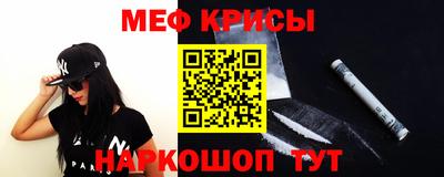 стаф Дубна