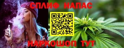 ПСИЛОЦИБИНОВЫЕ ГРИБЫ Донской