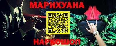 стаф Дубна