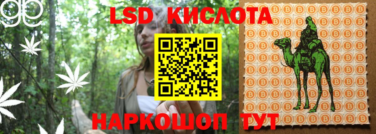 Марки NBOMe 1500мкг  Вход с VPN  Марки NBOMe  где найти   Кострома 